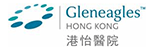 Gleneagles Hong Kong Hospital