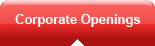 Corporate Openings