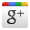 Google+
