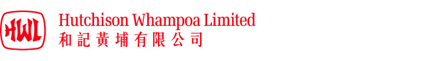 Oracle HRMS Consultant - Hutchison Whampoa Limited - Jobs in Hong ... Oracle HRMS Consultant - Hutchison Whampoa Limited - Jobs in Hong ...