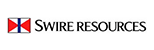 Jobs from Swire Resources Ltd