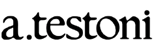 Retail Jobs