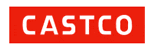 Castco Testing Centre Ltd