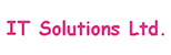 IT Solutions Ltd