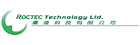 IT & Telecom Jobs