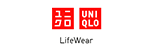 Jobs from Uniqlo Hong Kong, Limited