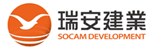 SOCAM Development Limited